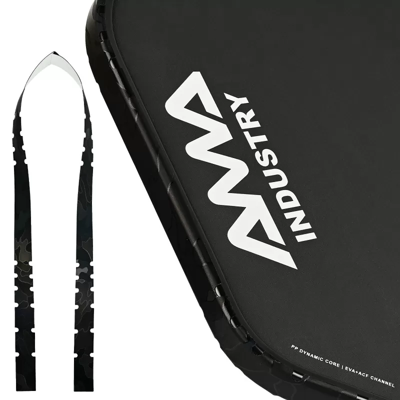 T006-Engineered Camouflage Series