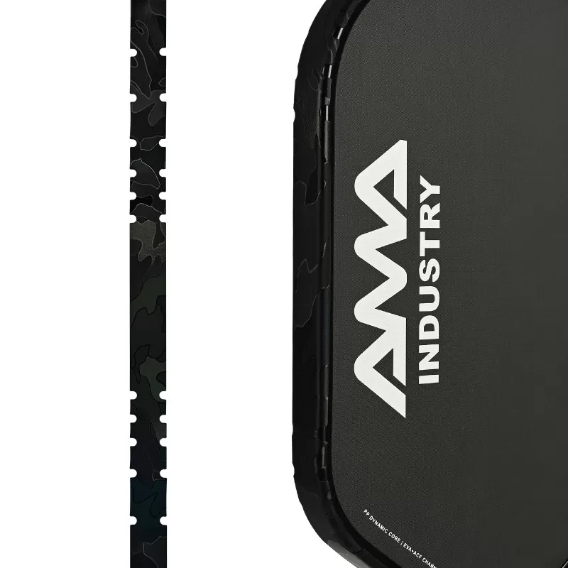 T006-Engineered Camouflage Series