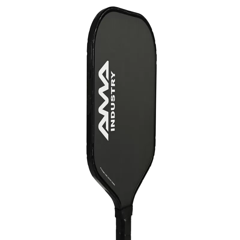 T006-Engineered Camouflage Series