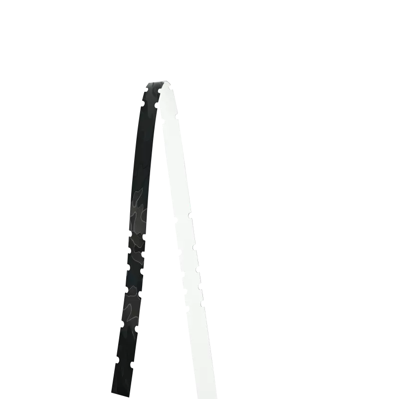 T006-Engineered Camouflage Series