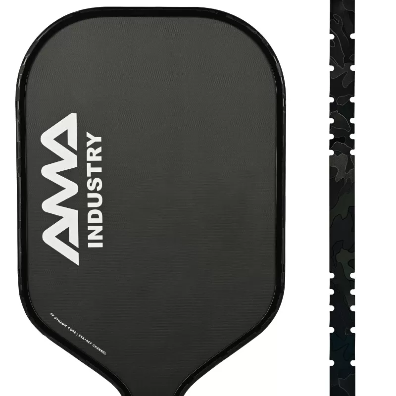 T006-Engineered Camouflage Series