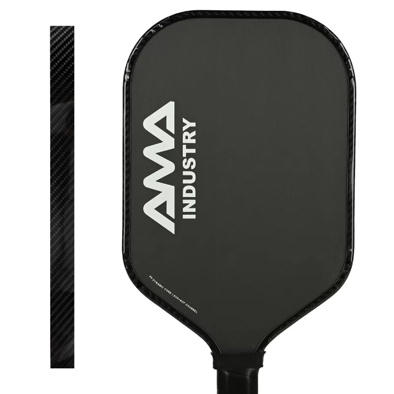 T009-Pickleball Paddle Protector PCT-AGlossT009