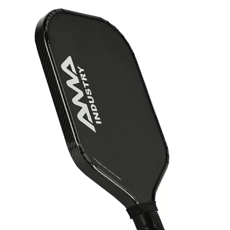 T009-Pickleball Paddle Protector PCT-AGlossT009