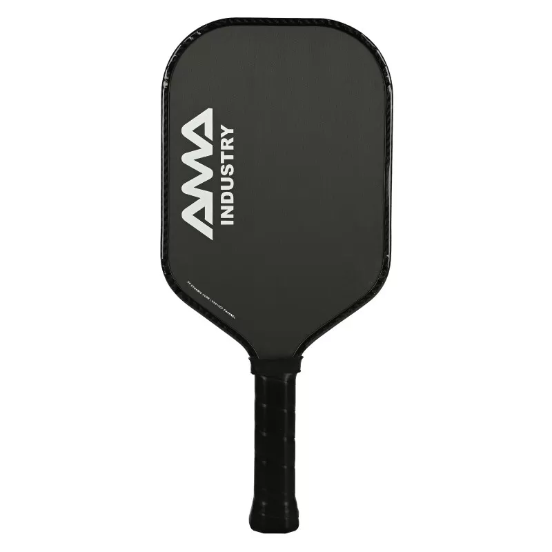 T009-Pickleball Paddle Protector PCT-AGlossT009