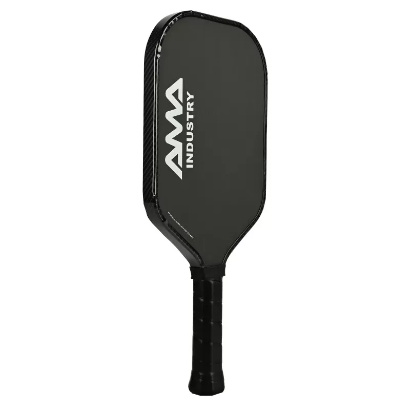 T009-Pickleball Paddle Protector PCT-AGlossT009