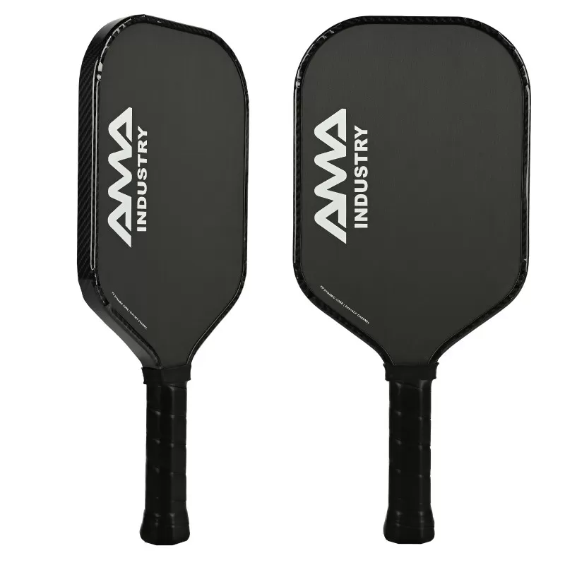 T009-Pickleball Paddle Protector PCT-AGlossT009