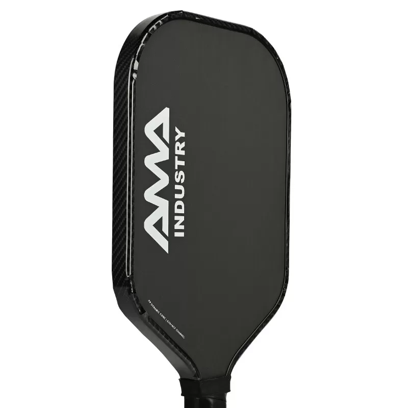 T009-Pickleball Paddle Protector PCT-AGlossT009