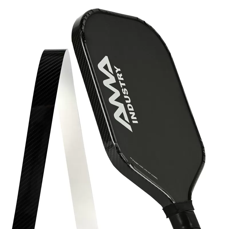 T009-Pickleball Paddle Protector PCT-AGlossT009