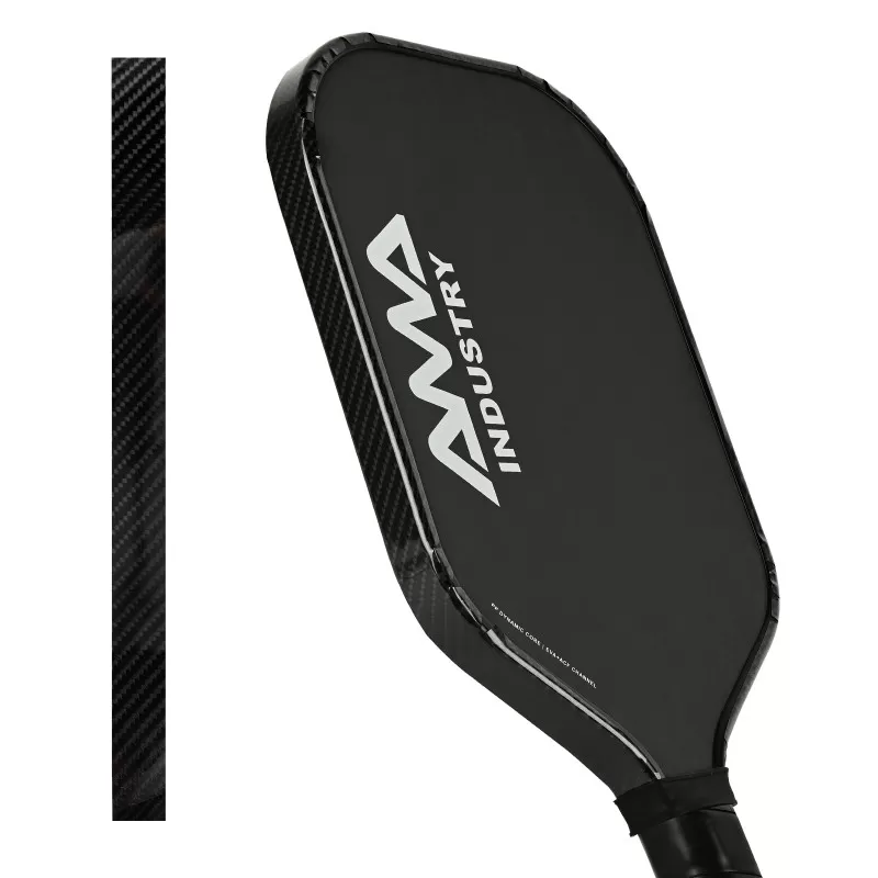 T009-Pickleball Paddle Protector PCT-AGlossT009