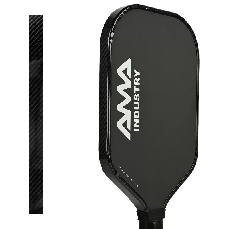 T009-Pickleball Paddle Protector PCT-AGlossT009