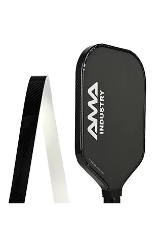 T009-Pickleball Paddle Protector PCT-AGlossT009