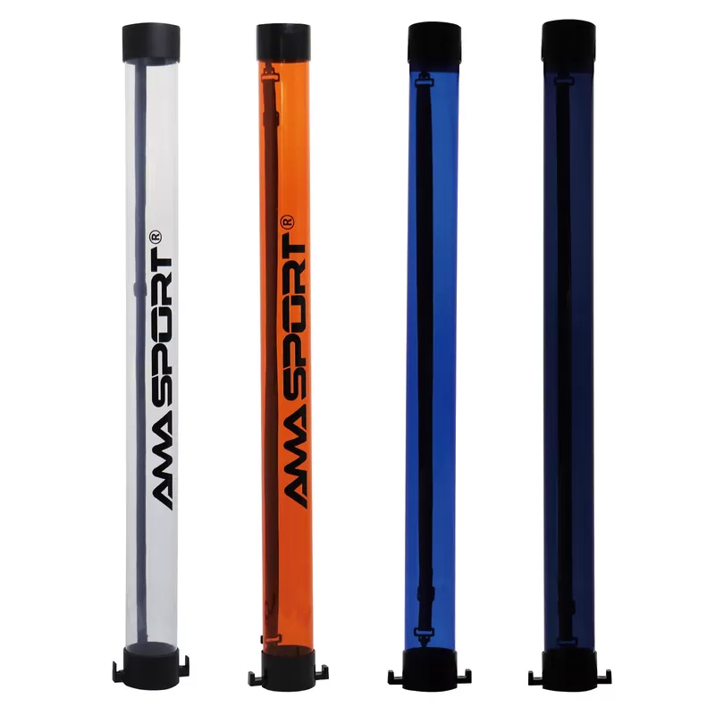 tennis ball hopper china