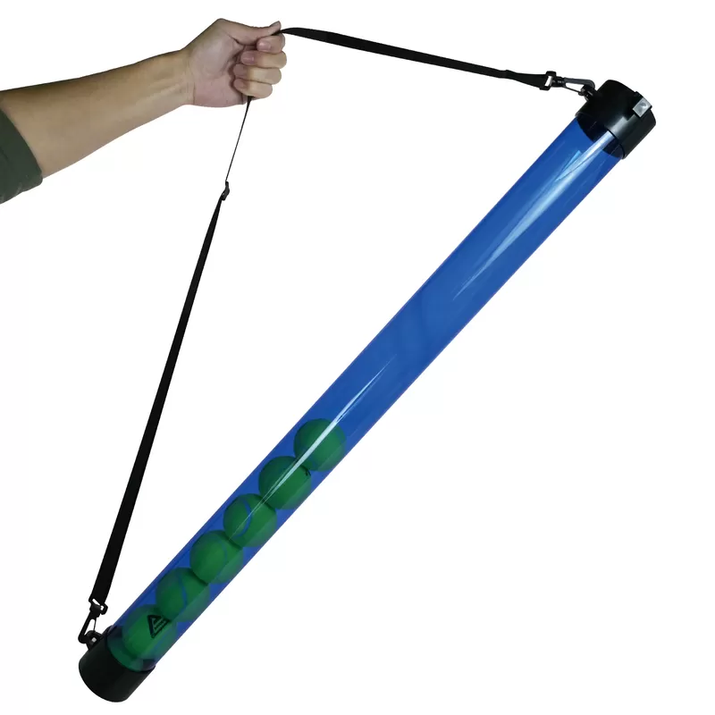 tennis ball hopper for sale