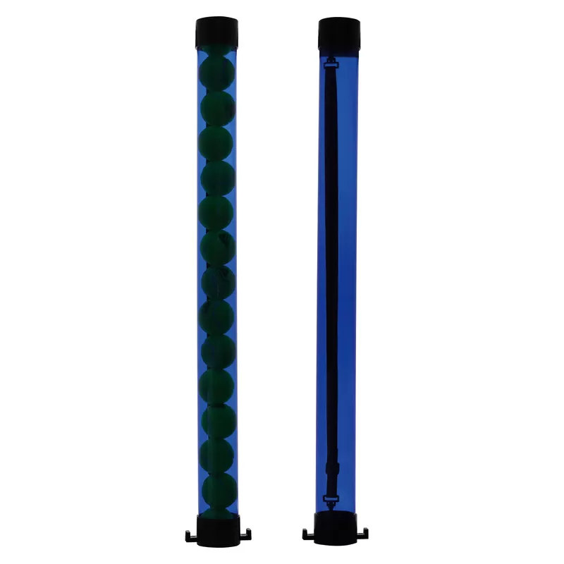 tennis ball hopper supplier