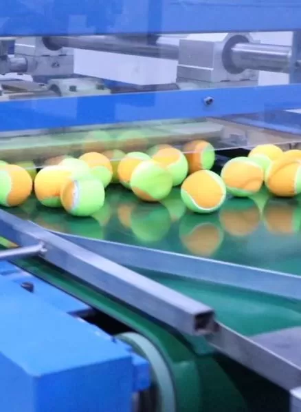 Tennis Production Rolling2