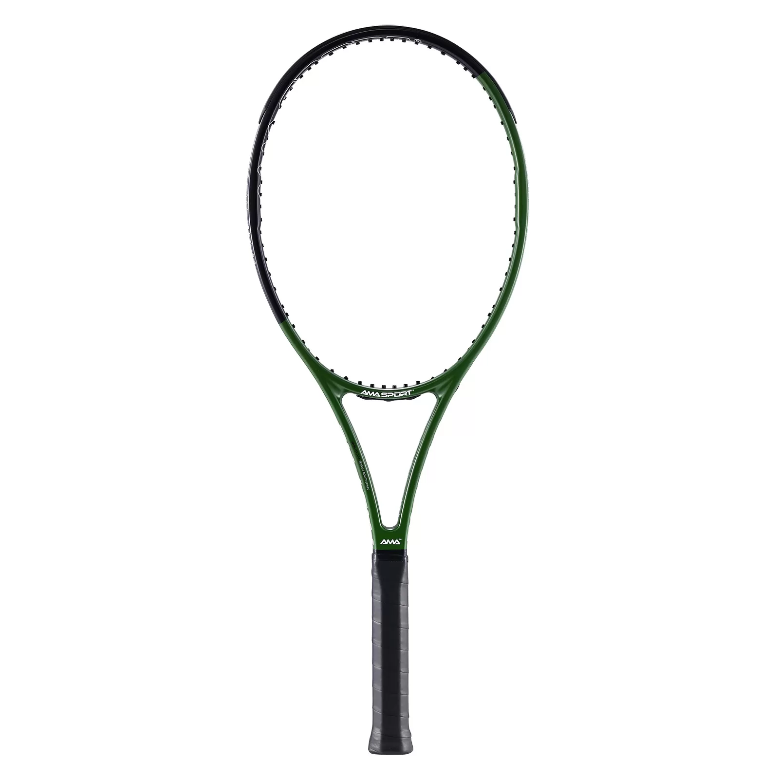 Tennis Racket-AFastAg