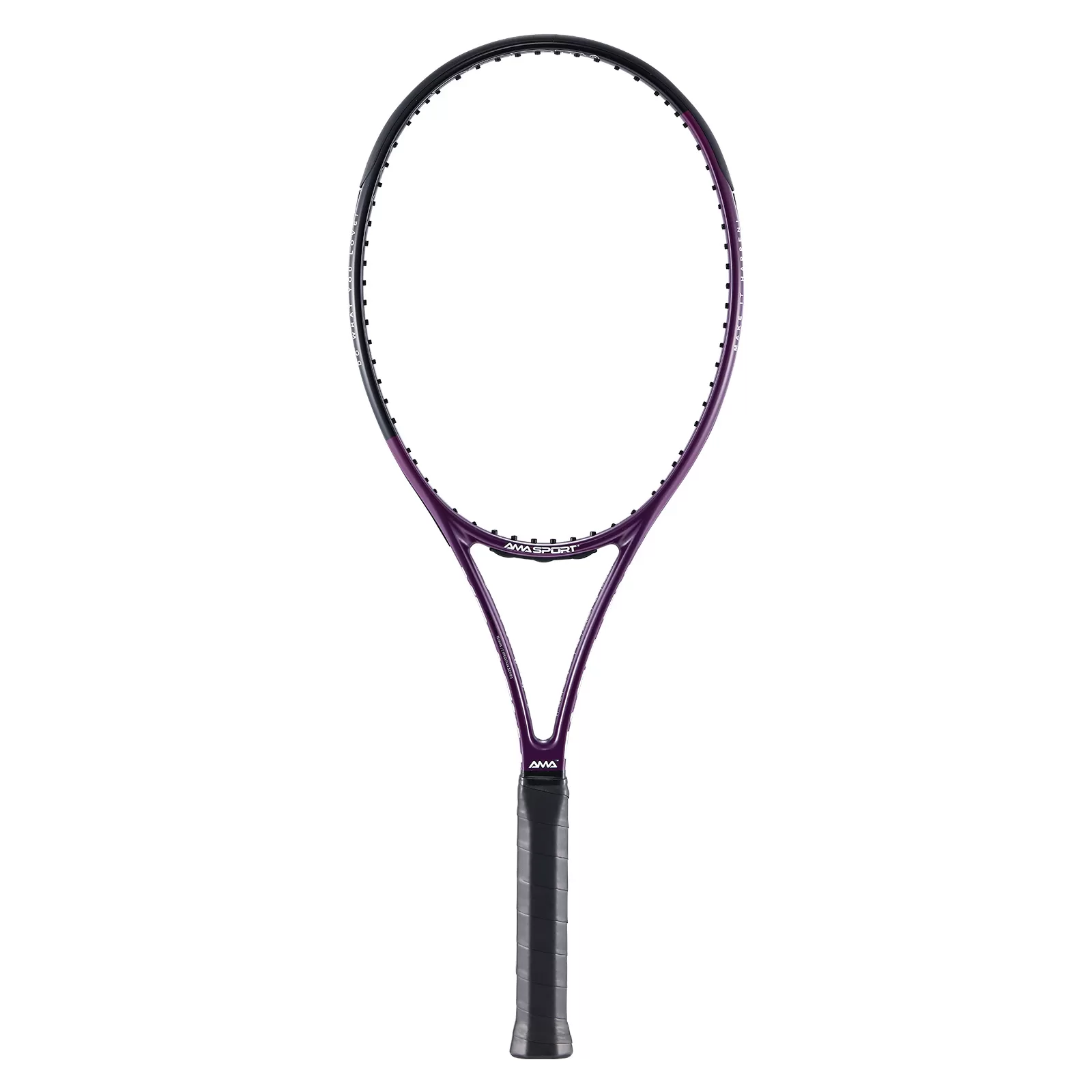 Tennis Racket-AFastEx