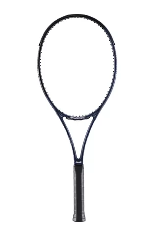 FAST SP – Balanced Speed Power Platform (285g)