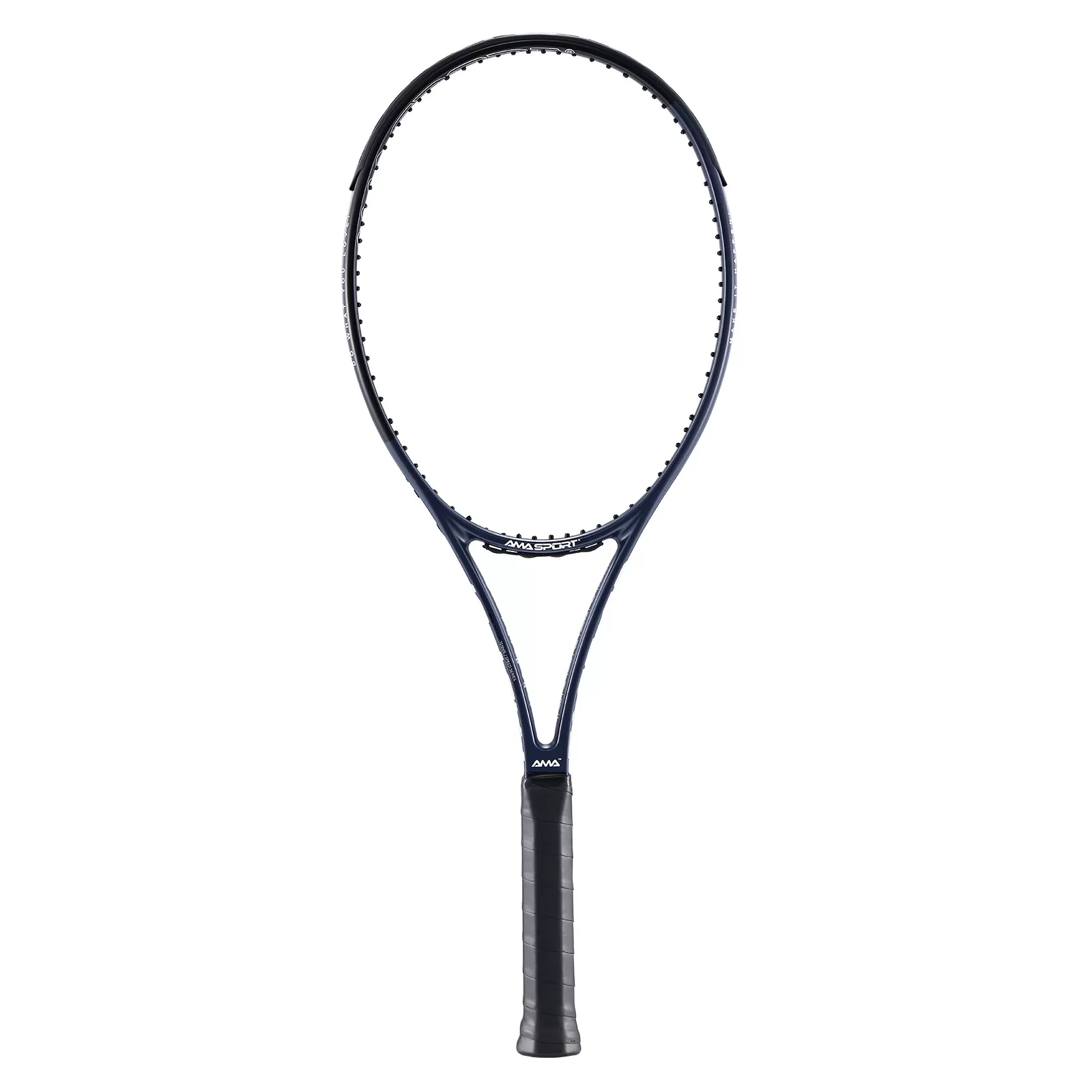 Tennis Racket-AFastSp