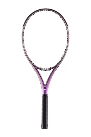 POUND EX – Stability-Driven Power Platform with Chameleon Finish (300g)