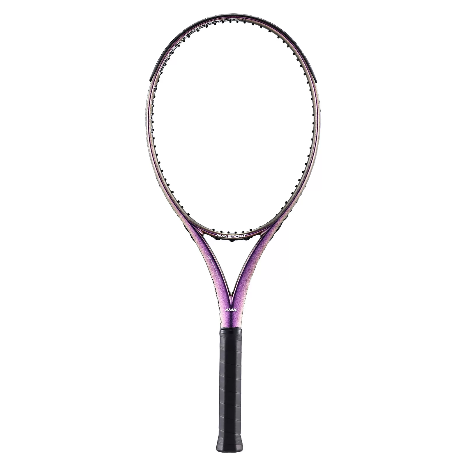 Tennis Racket-APoundEx