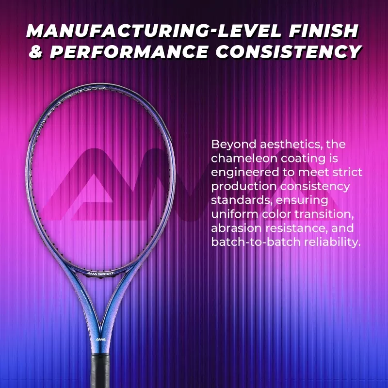 Tennis Racket-APoundSp