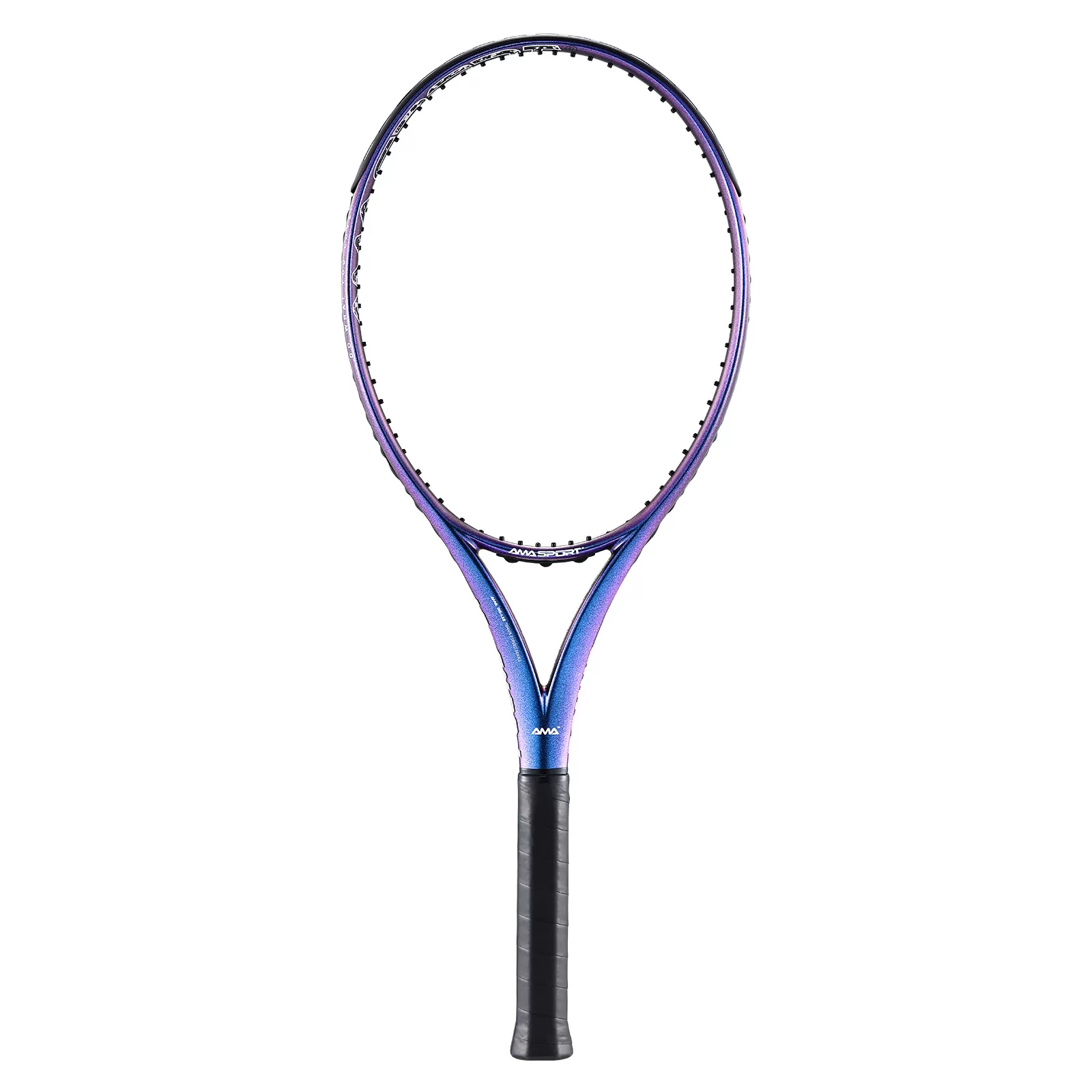 Tennis Racket-APoundSp
