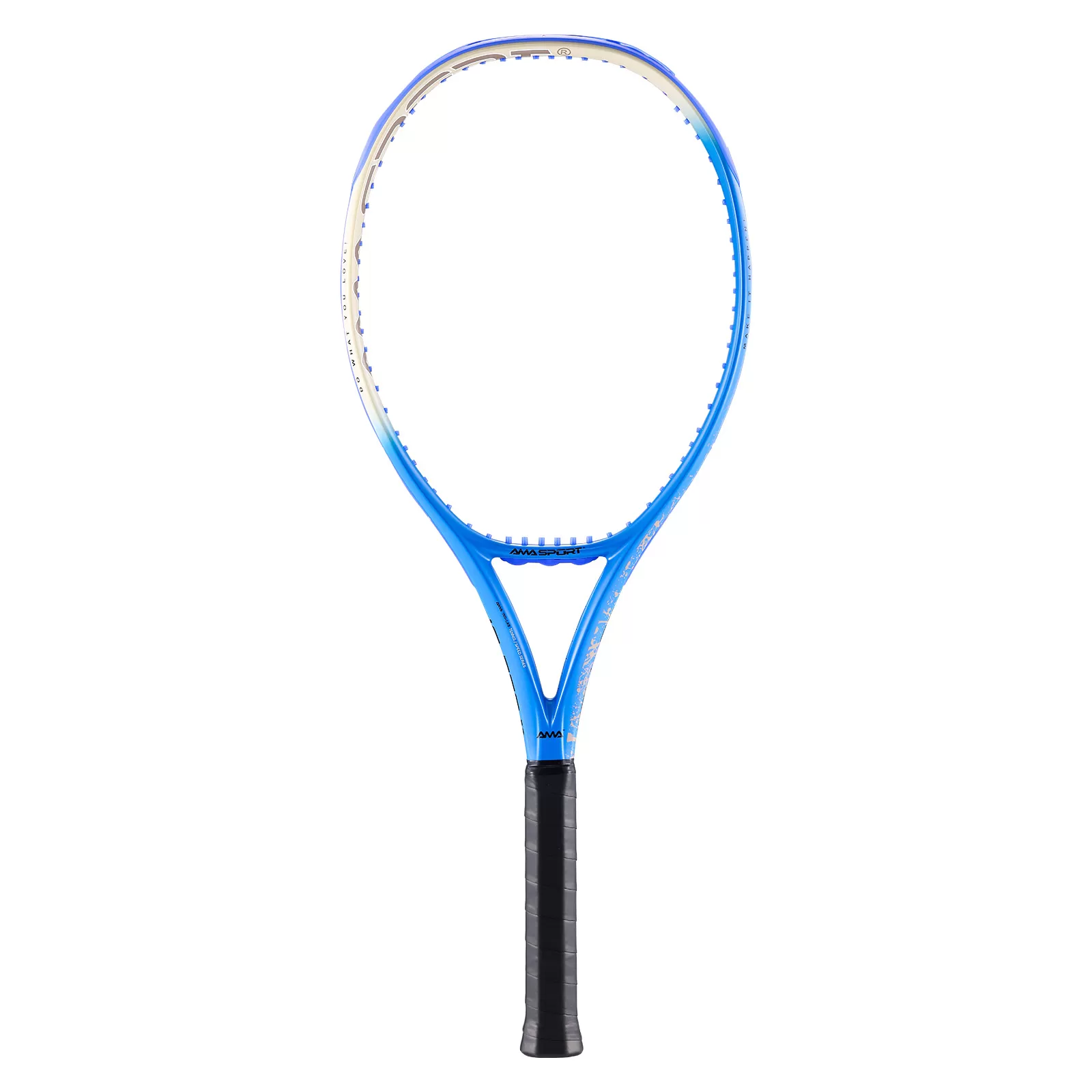 Tennis Racket-AWellSp