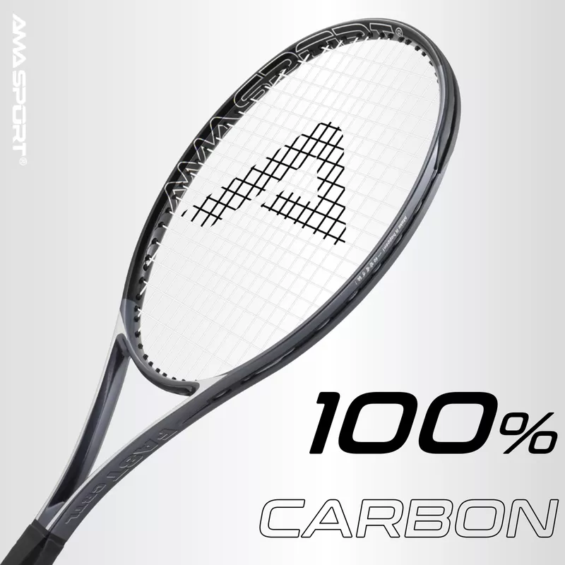 tennis racket fastcrtl 8231 gry company