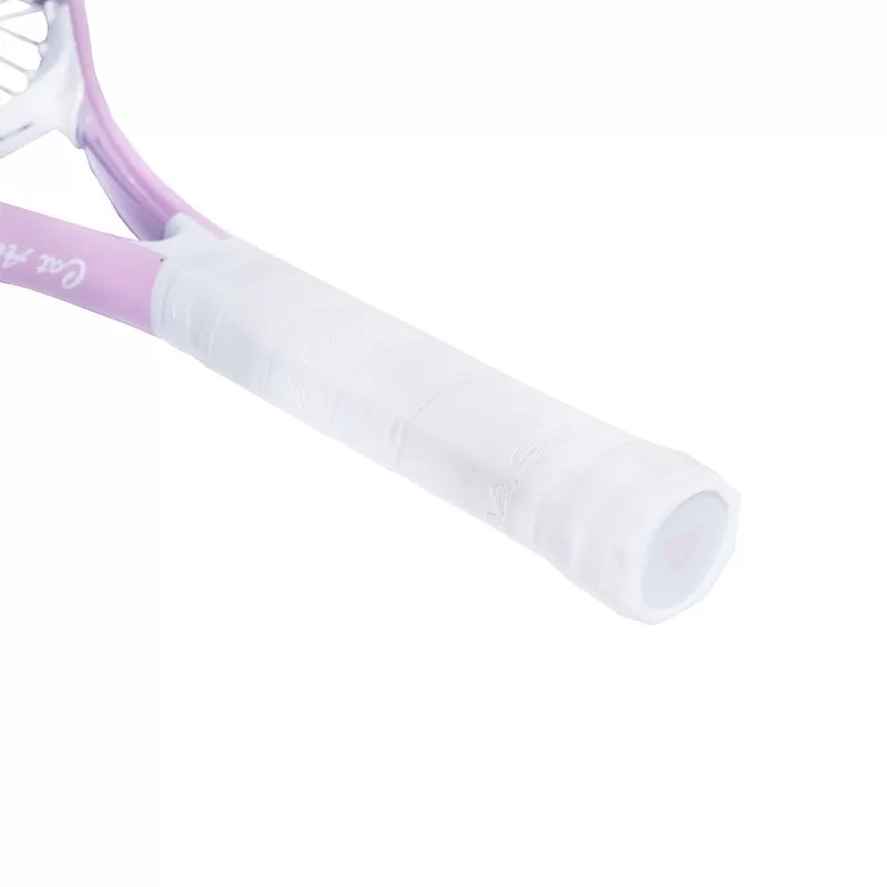 tennis racket kid bp17 company