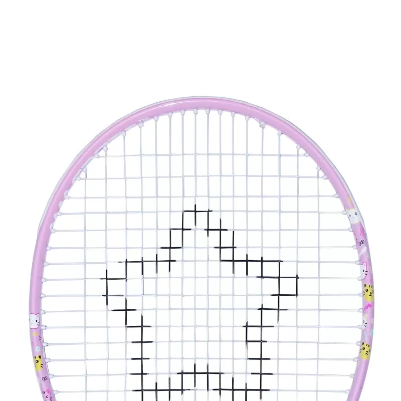 tennis racket kid bp17