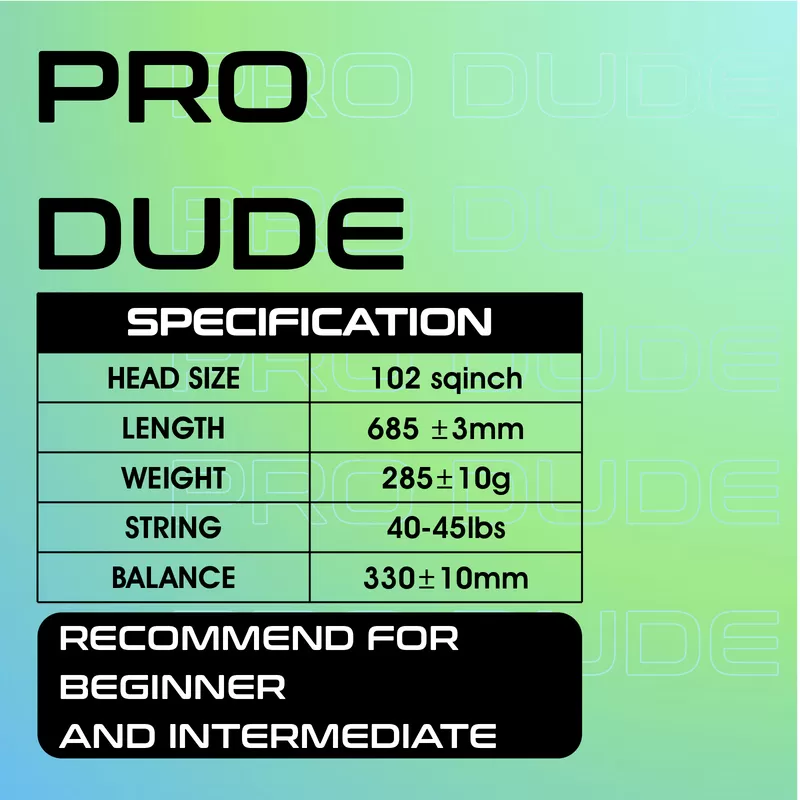tennis racket produde 8922 org home