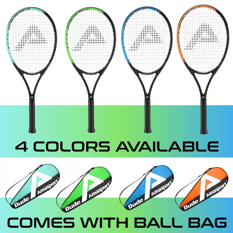 tennis racket produde 8922 org manufacturer