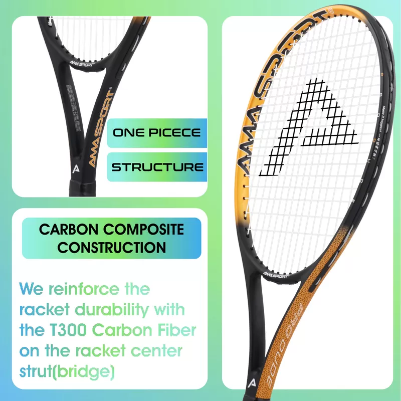 tennis racket produde 8922 org supplier