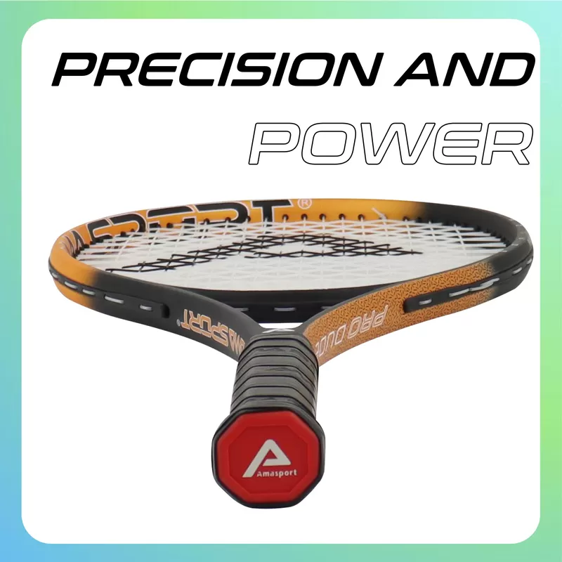 tennis racket produde 8922 org