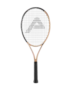 Tennis Racket