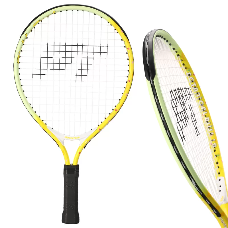 tnr ablisstr99 ylw company