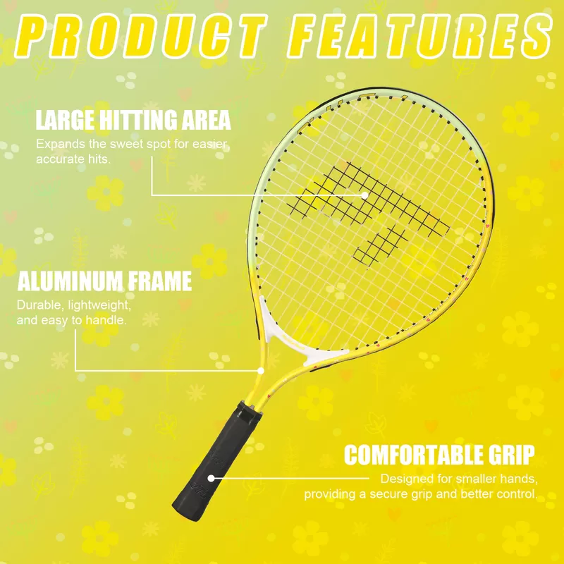 tnr ablisstr99 ylw factory