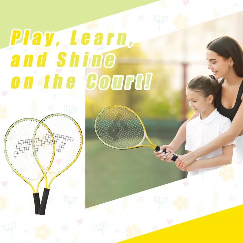 tnr ablisstr99 ylw for sale