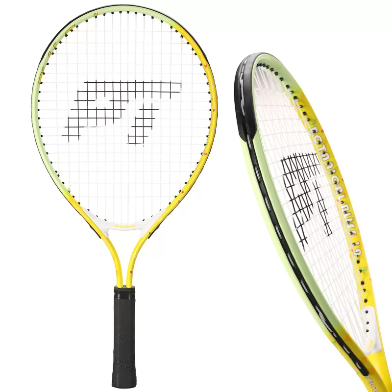 tnr ablisstr99 ylw puemanufacturer