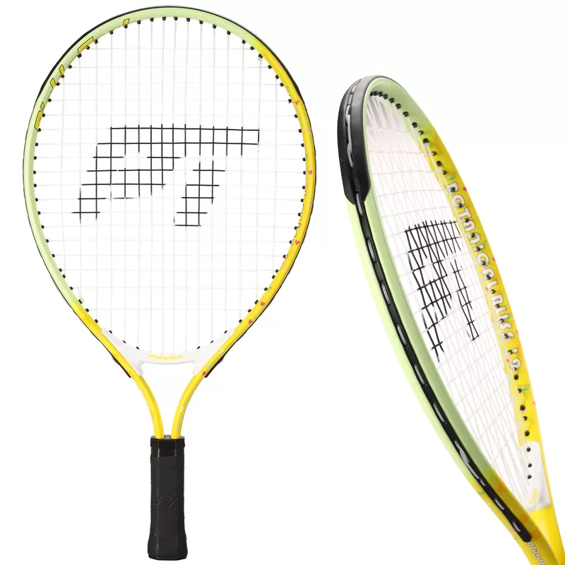 tnr ablisstr99 ylw supplier