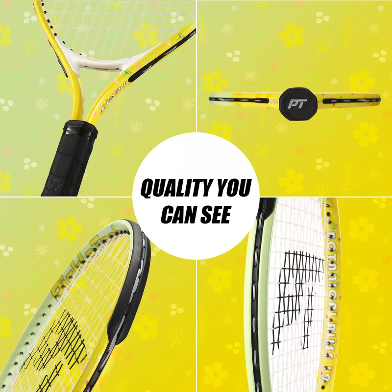 tnr ablisstr99 ylw types