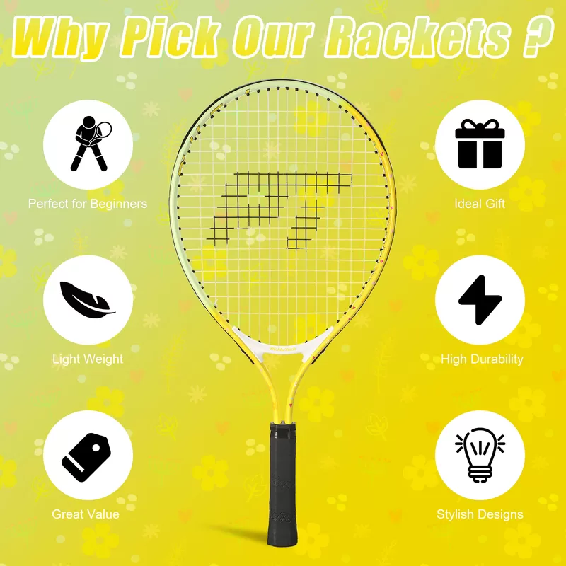 tnr ablisstr99 ylw uses