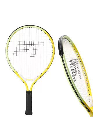 Junior Tennis TNR-ABlissTR99-YLW