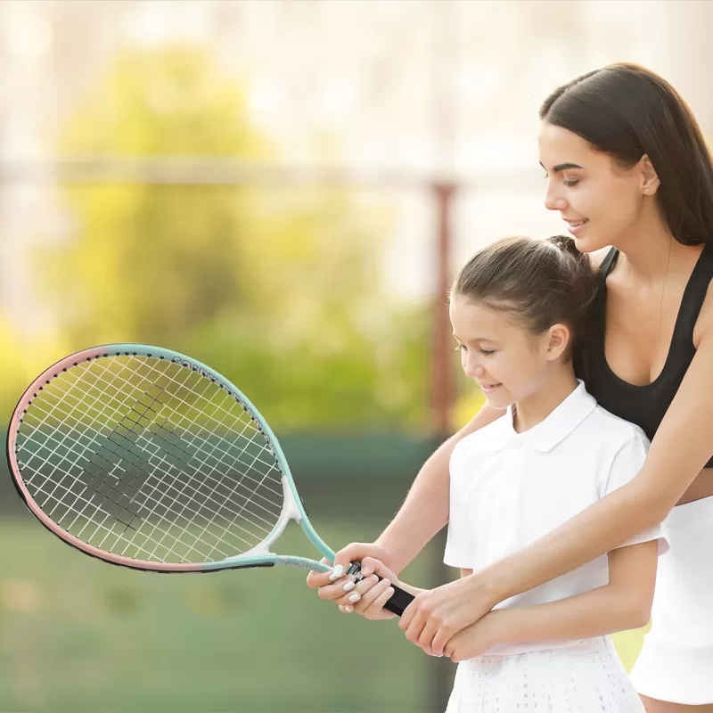 tnr afairytr88 china