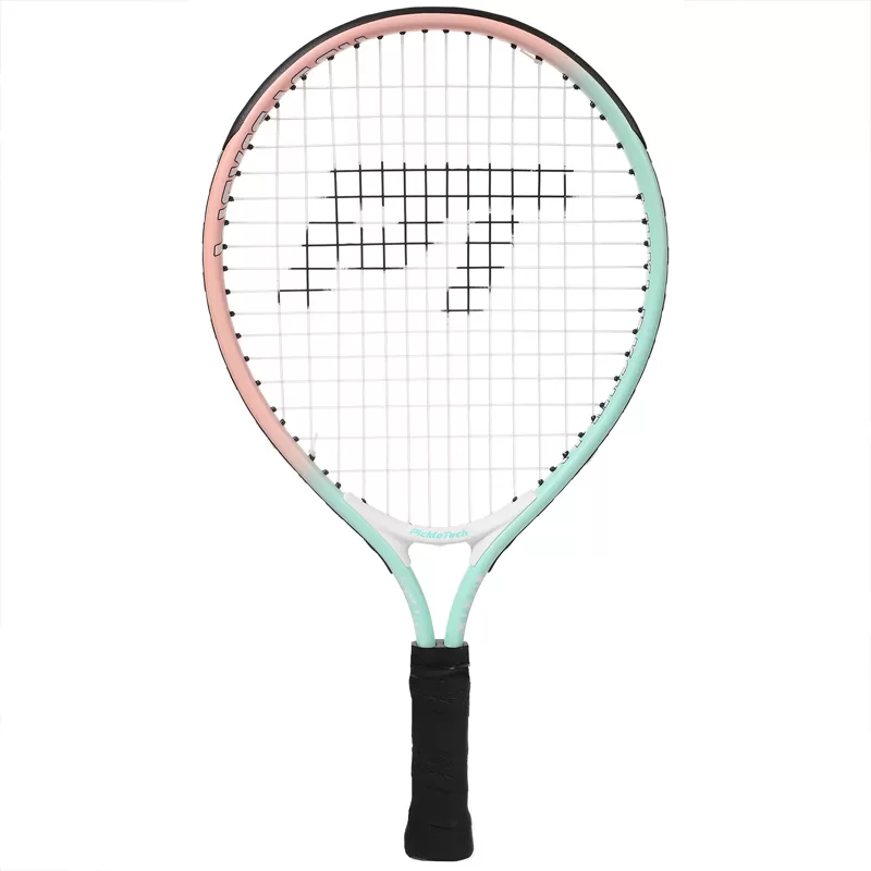 Junior Tennis TNR-AFairyTR88