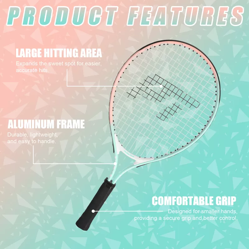 tnr afairytr88 custom