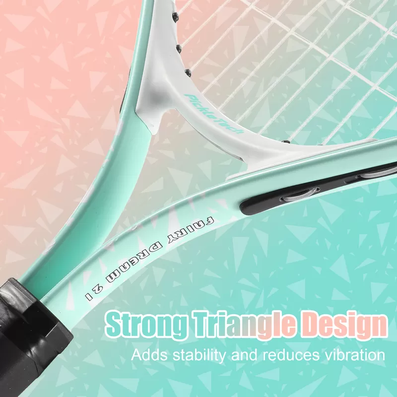 tnr afairytr88 exporter