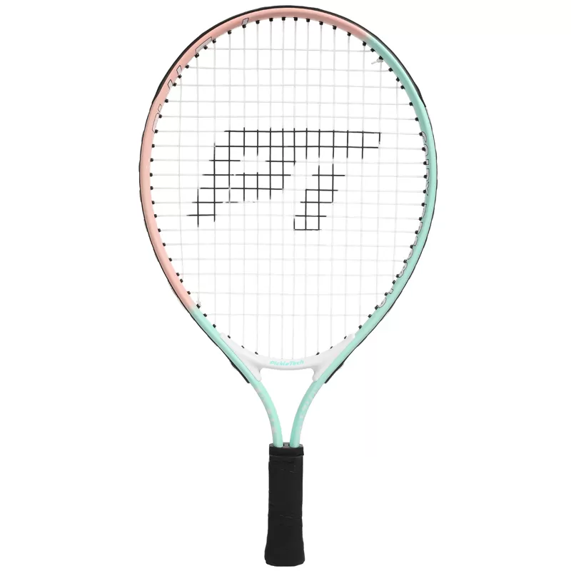 Junior Tennis TNR-AFairyTR88