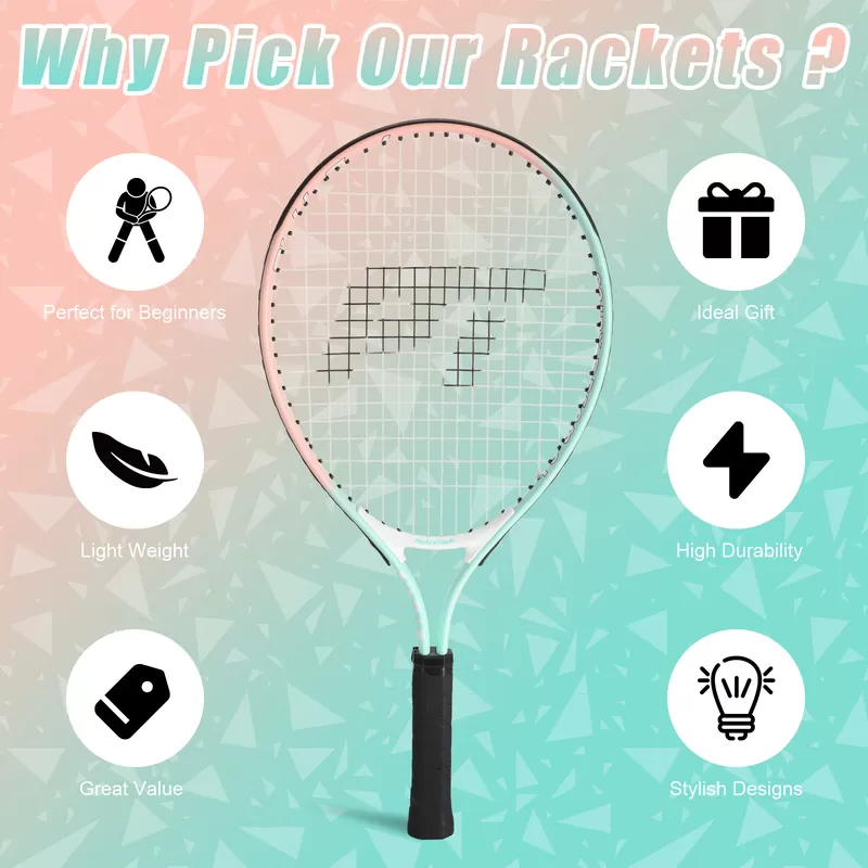 tnr afairytr88 manufacturing